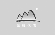液壓油過濾